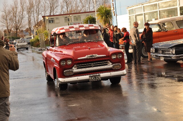 min 2009 11 22 crusin 101
